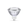 Philips LED Lamp GU5.3 8W