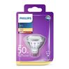 Philips LED Lamp GU5.3 8W