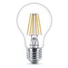 Philips LED Lamp E27 5,5W Dimbaar
