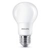 Philips LED Lamp E27 5,5W Mat