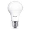 Philips LED Lamp E27 11W Mat