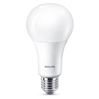 Philips LED Lamp E27 13,5W Mat