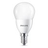 Philips LED Lamp E14 7W Mat
