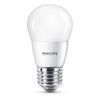 Philips LED Lamp E27 7W Mat