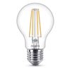 Philips LED Lamp E27 7W Peer