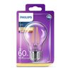 Philips LED Lamp E27 7W Peer