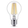Philips LED Lamp E27 8W Peer