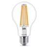 Philips LED Lamp E27 11W Peer
