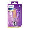 Philips LED Lamp E27 11W Peer