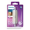 Philips LED Lamp R7s 14W Dimbaar
