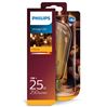 Philips LED Lamp E27 5W Vintage