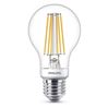 Philips LED Lamp E27 7,5W Scene Switch