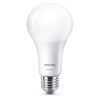 Philips LED Lamp E27 14W Scene Switch