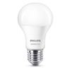 Philips LED lamp E27 9,5W Scene Switch