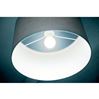 Philips LED lamp E27 9,5W Scene Switch