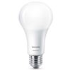 Philips LED Lamp E27 14W Scene Switch