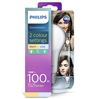 Philips LED Lamp E27 14W Scene Switch