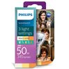 Philips LED lamp GU10 5W 345Lm Reflector Scene Switch