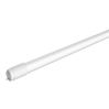 ledlamp tube T8 9W 600mm
