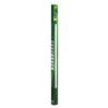 GP LED TL Lamp G13 9W