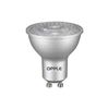 Opple LED Lamp GU10 7,5W Dimbaar