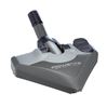 Rowenta Combimond ZR900501