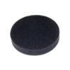 Rowenta Motorfilter RS-RH5281