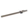 Rowenta Telescoopbuis RS-RT9087