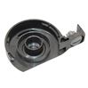 Dyson Wieldeksel 916183-01