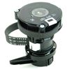Dyson koppeling DC04/07 900252-04