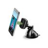 Cellular Line Smartphone Houder Auto Magnetisch