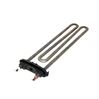 Miele Verwarmingselement 2100 Watt 6260483