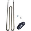 Miele Verwarmingselement 2100 Watt 6260483