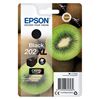 Epson Cartridge 202XL Zwart