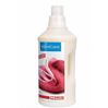 Miele Fijnwasmiddel Woolcare