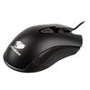 Cougar Gaming Muis 500M voor FPS/MMO/MMORPG