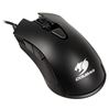 Cougar Gaming Muis 500M voor FPS/MMO/MMORPG