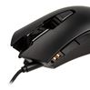 Cougar Gaming Muis 500M voor FPS/MMO/MMORPG