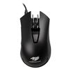 Cougar Gaming Muis 500M voor FPS/MMO/MMORPG