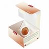 Miele Geurflacon Orient FAO151L 12,5ml