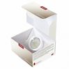 Miele Geurflacon Cocoon FAC151L 12,5ml
