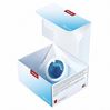 Miele Geurflacon Aqua FAA151L 12,5ml