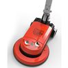 Numatic Henry LoLine HLL415