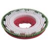 Numatic PolyScrub Schrobborstel 606105 voor Numatic LoLine NLL415