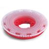 Numatic Nyloscrub 606108 voor Numatic LoLine NLL415