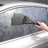 Carpoint Luxe Sneeuwborstel & IJskrabber