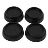 Scanpart Trillingsdempers 4 Stuks