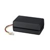 Samsung POWERbot Accu RBT40