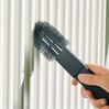 Miele Radiatorborstel SHB30