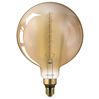 Philips XXL LED Lamp Flame Helder E27 5Watt 300Lm G200